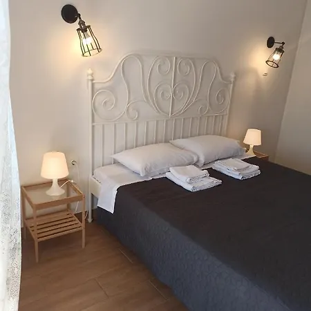 Atlas Endless Blue *